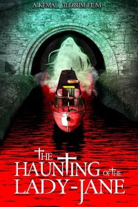 Призраки Леди-Джейн