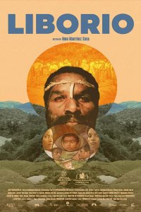 Либорио