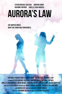 Закон Авроры