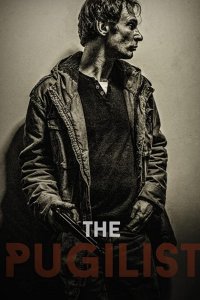 Месть преступного мира