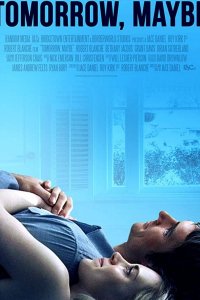 Завтра, может быть