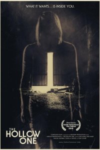 Опустошённая