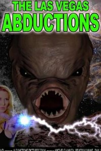 Новая колония