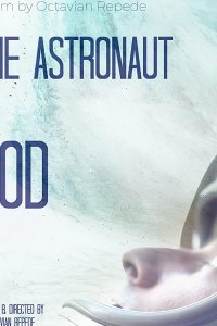 Астронавт Бога