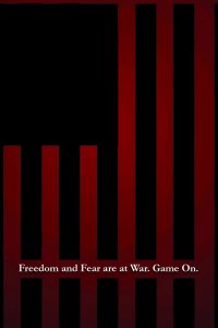 Тёмные дела / Тёмное государство