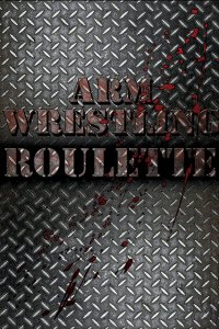 Русская рулетка по армрестлингу