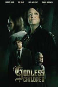 Безбожные дети