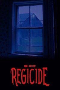 Дом на ферме