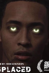 Помрачение