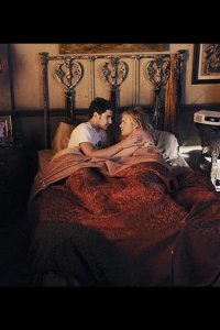 Всё ради денег