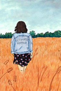 Абсолютный мир