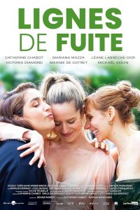 Линии ускользания