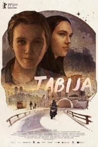 Белая крепость