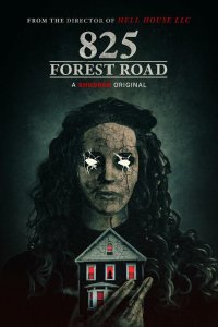 Форест Роуд, 825